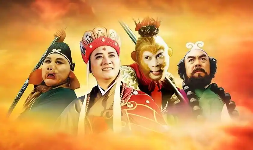 海边的曼彻斯特